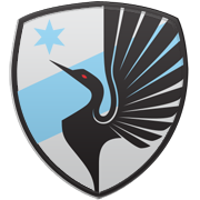 올림피크 마르세유 엠블럼