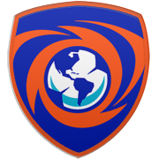 뉴욕 닉스 엠블럼