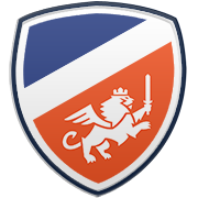 레알 베티스 엠블럼