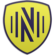 RC 스트라스부르 엠블럼