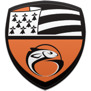 레알 베티스 엠블럼