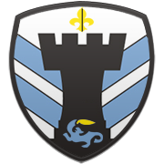 올랜도 매직 엠블럼