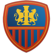 안양 정관장 엠블럼