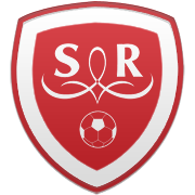 세비야 FC 엠블럼