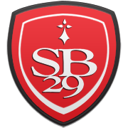 LA 클리퍼스 엠블럼