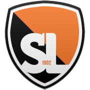 RB 라이프치히 엠블럼