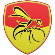 토리노 FC 엠블럼