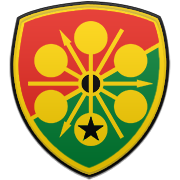 뉴욕 닉스 엠블럼