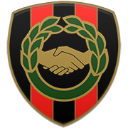 발렌시아 엠블럼