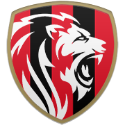 토론토 랩터스 엠블럼