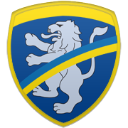 페예노르트 엠블럼