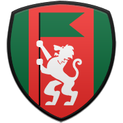 포틀랜드 트레일블레이저스 엠블럼