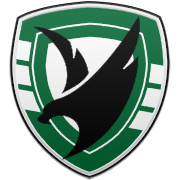 옥스퍼드 유나이티드 FC 엠블럼