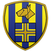 ACF 피오렌티나 엠블럼