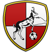 토론토 랩터스 엠블럼