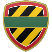 리버풀 FC 엠블럼