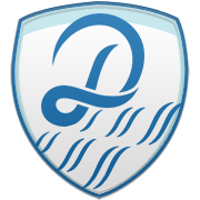 올랭피크 리옹 엠블럼