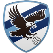 새크라멘토 킹스 엠블럼