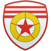 부산 KCC 엠블럼