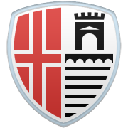 맨체스터 시티 엠블럼