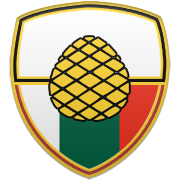 헐 시티 AFC 엠블럼