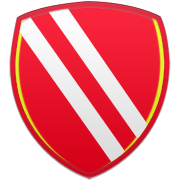 버밍엄 시티 FC 엠블럼