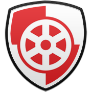 아틀레티코 마드리드 엠블럼