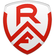 토론토 랩터스 엠블럼