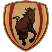 클리블랜드 캐벌리어스 엠블럼