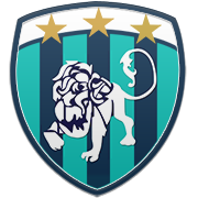 레반테 UD 엠블럼