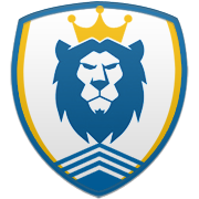 발렌시아 엠블럼