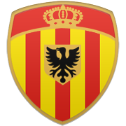 FC 로리앙 엠블럼