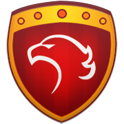 레알 베티스 엠블럼