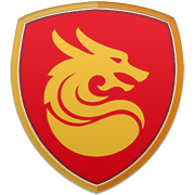 찰턴 애슬레틱 FC 엠블럼