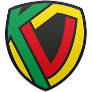 레알 마드리드 CF 엠블럼