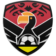 올림피크 마르세유 엠블럼