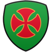 필라델피아 세븐티식서스 엠블럼