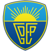 LA 레이커스 엠블럼