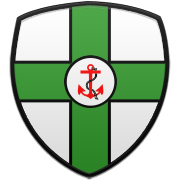 발렌시아 엠블럼