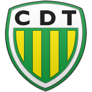 맨체스터 시티 엠블럼