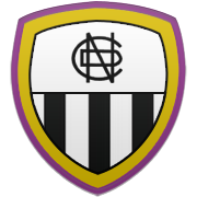 알타아원 엠블럼