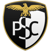 레알 베티스 엠블럼