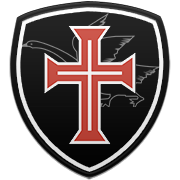 토론토 랩터스 엠블럼