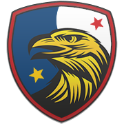 댈러스 매버릭스 엠블럼