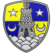 워싱턴 위저즈 엠블럼