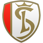 뉴욕 닉스 엠블럼