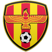 서울 삼성 엠블럼