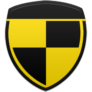 라요 바예카노 엠블럼