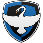 유벤투스 FC 엠블럼