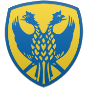 리버풀 FC 엠블럼